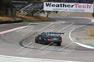 media/May-17-2025-Speed Ventures (Sat) [[f9f9f70676]]/Green/Session 3 (Corkscrew)/